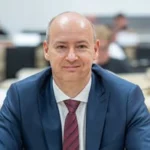 Milan Polešenský